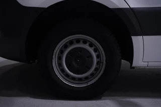 Mercedes-Benz Sprinter – thumbnail 20
