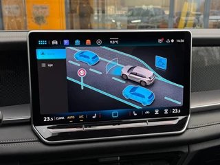 Volkswagen Tayron – thumbnail 19