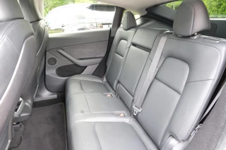 Tesla Model Y – thumbnail 11