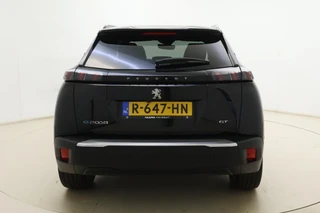 Peugeot e-2008 – thumbnail 5