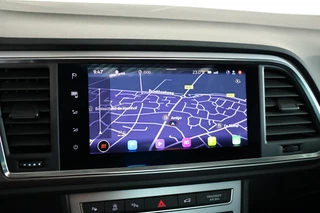 SEAT Ateca – thumbnail 25