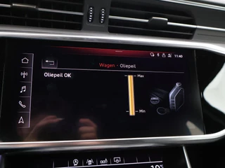 Audi A6 – thumbnail 45