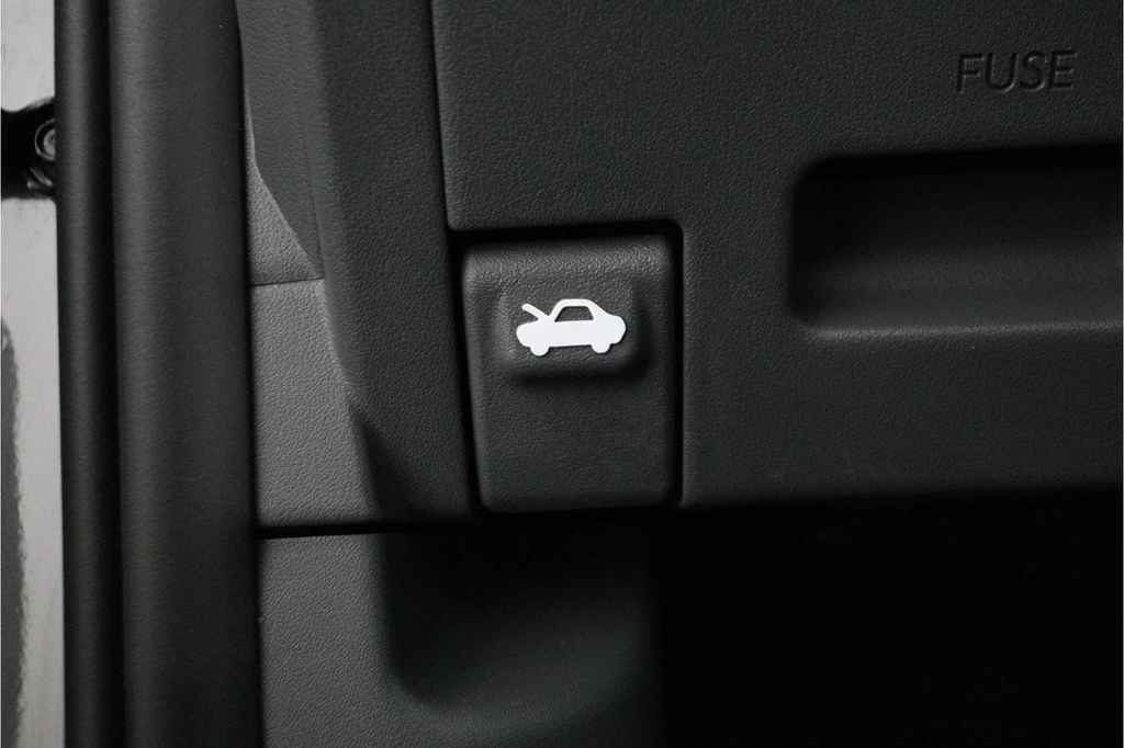 Kia EV3 – foto 48