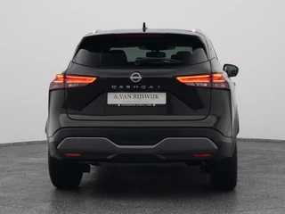 Nissan QASHQAI – thumbnail 7