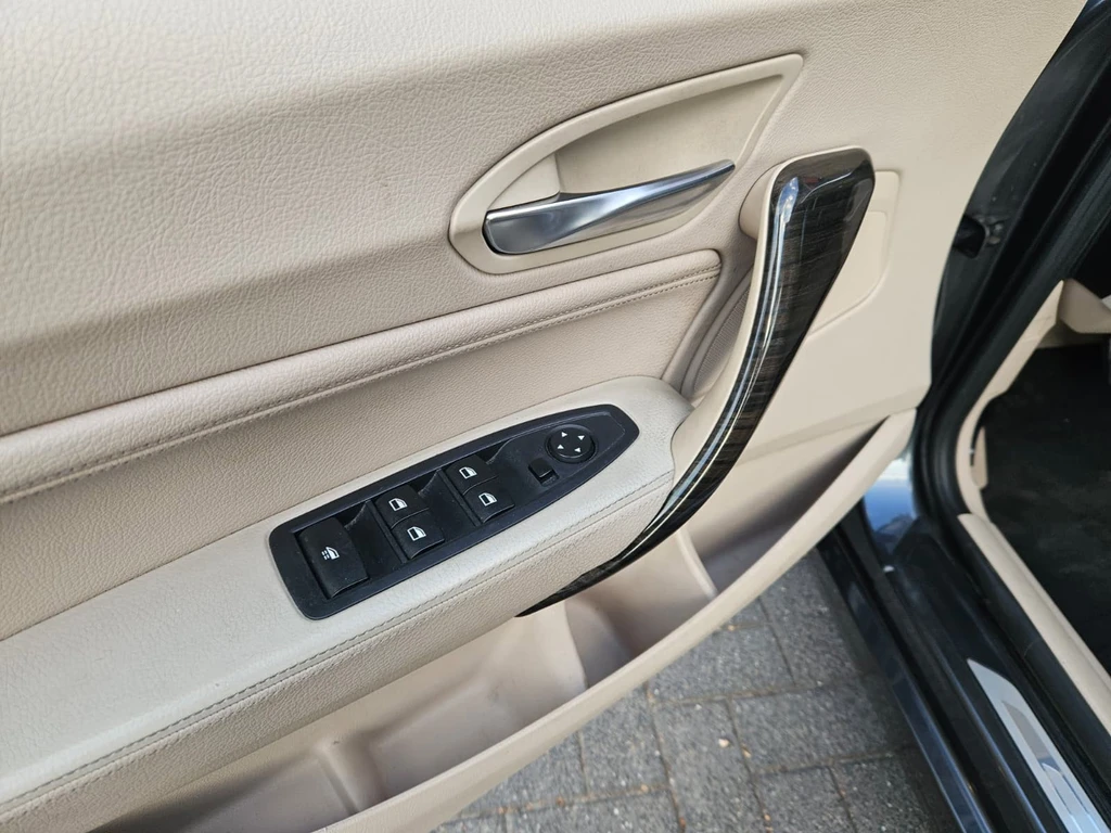 BMW 2 Serie – foto 27