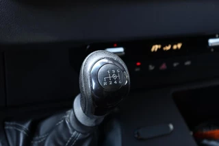 Mercedes-Benz Sprinter – thumbnail 28