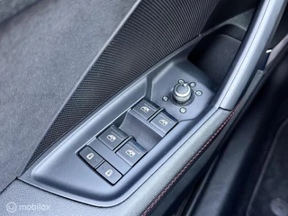 Audi RS3 – thumbnail 14