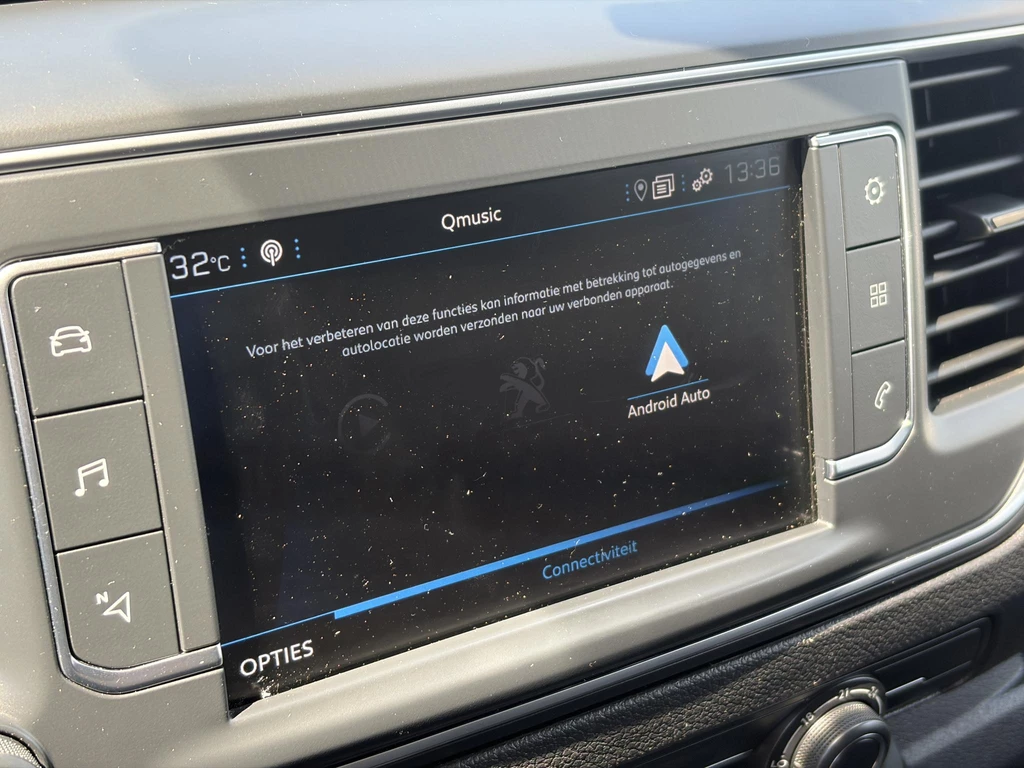 Peugeot Expert – foto 33
