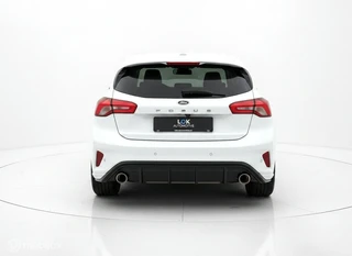 Ford Focus – thumbnail 4