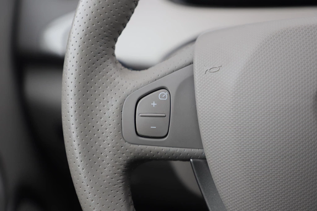 Renault ZOE – foto 22
