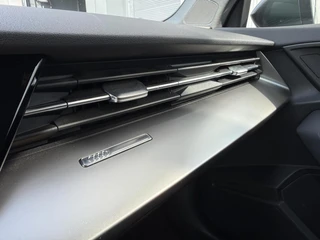 Audi A3 – thumbnail 30