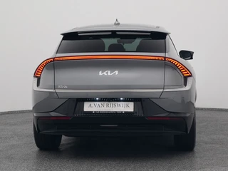 Kia EV6 – thumbnail 8