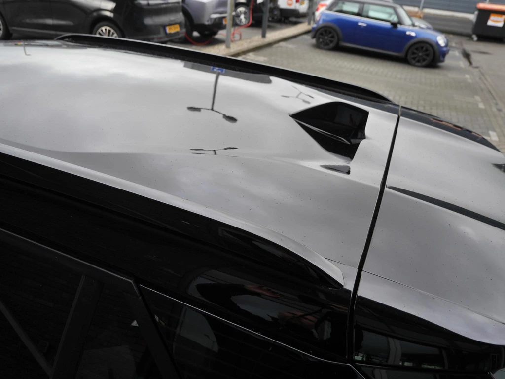 Peugeot 2008 – foto 20