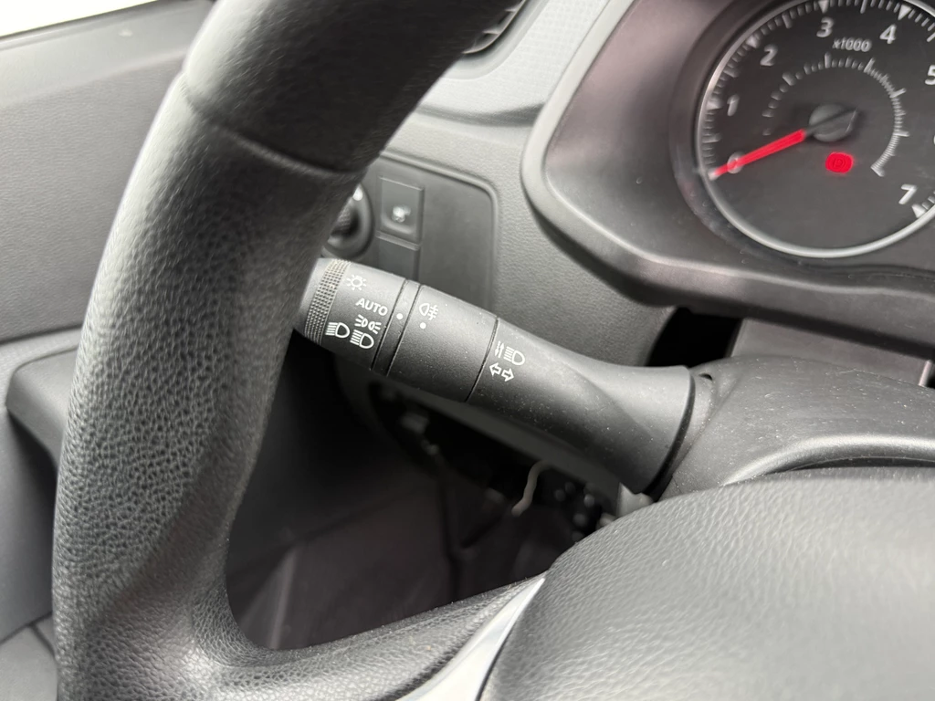 Renault Kangoo – foto 23