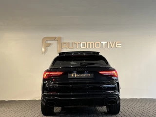 Audi RSQ3 – thumbnail 4