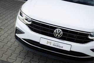 Volkswagen Tiguan – thumbnail 9