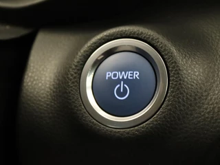 Toyota Yaris – thumbnail 26