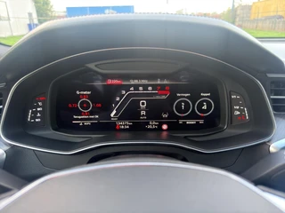 Audi RS6 – thumbnail 19