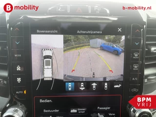 Dodge Ram 1500 – thumbnail 25