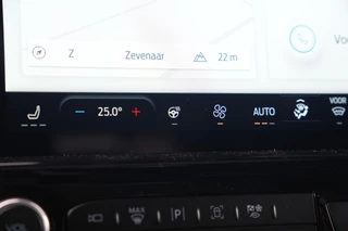 Ford Tourneo Custom – thumbnail 34