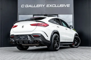 Mercedes-Benz GLE – thumbnail 6