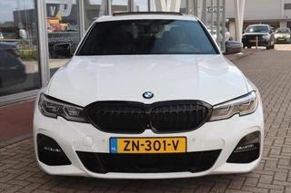 BMW 3 Serie – thumbnail 12