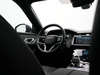 Land Rover Range Rover Velar – thumbnail 30