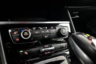 BMW 2 Serie – thumbnail 24