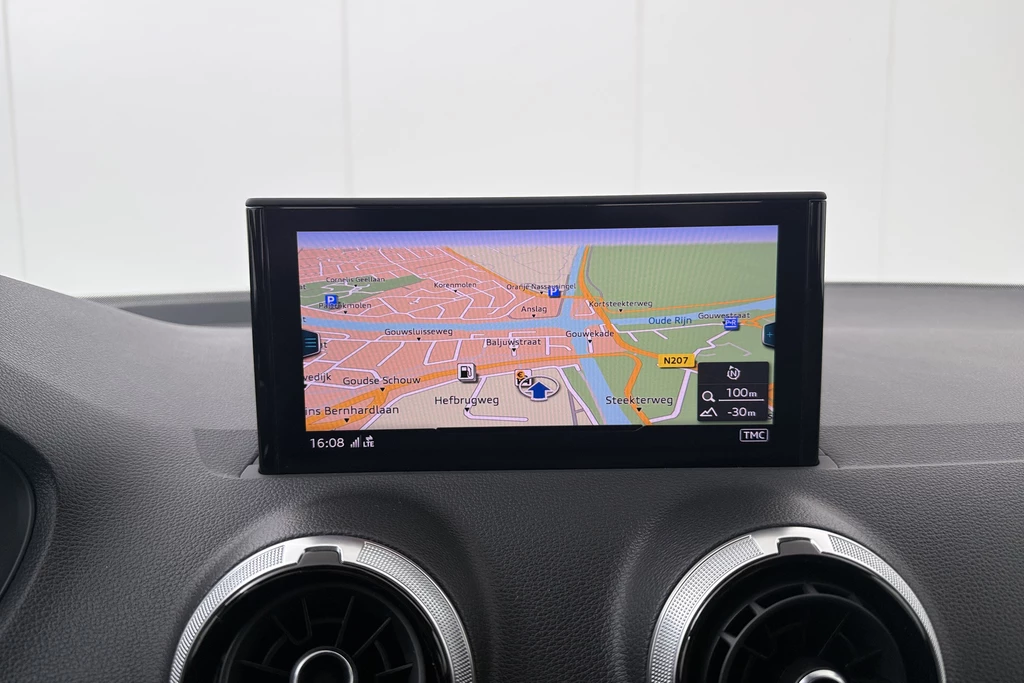 Audi Q2 – foto 21