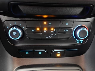 Ford Transit Connect – thumbnail 19