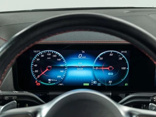 Mercedes-Benz EQA – thumbnail 15