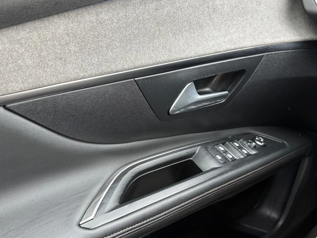Peugeot 5008 – foto 23