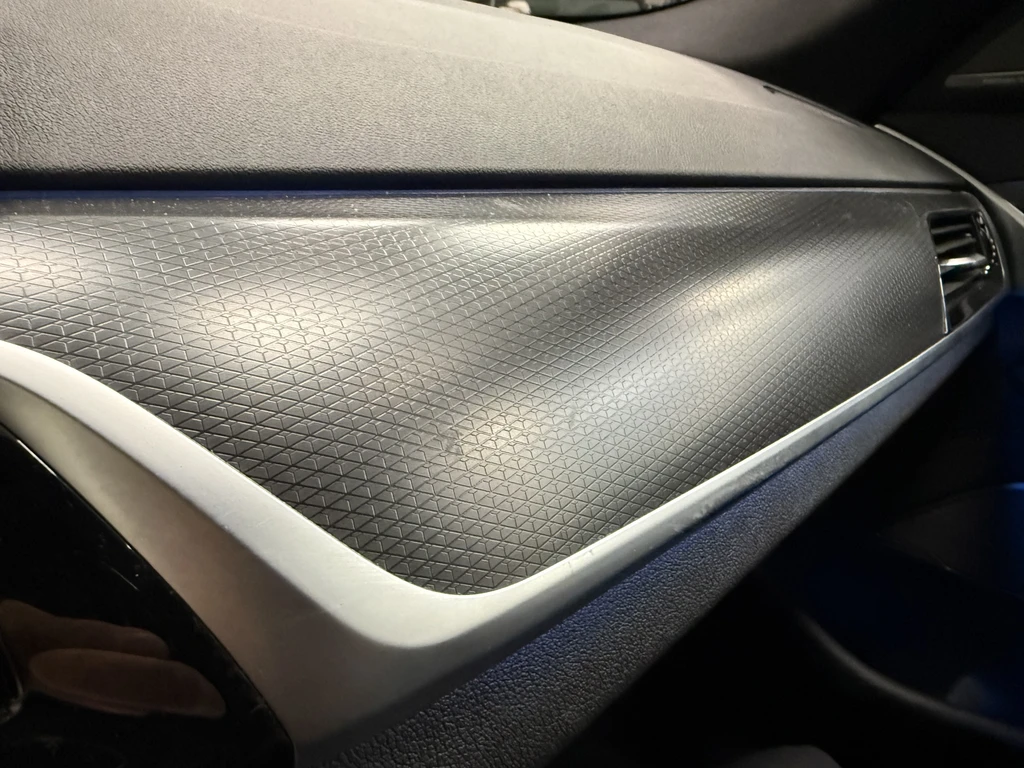 BMW 5 Serie – foto 59