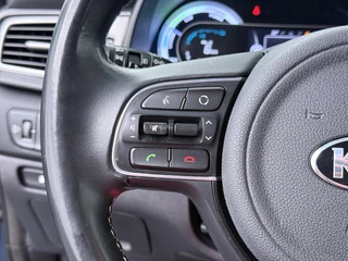 Kia Niro – thumbnail 27