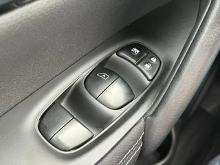 Nissan QASHQAI – thumbnail 28