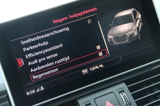 Audi Q5 – thumbnail 19