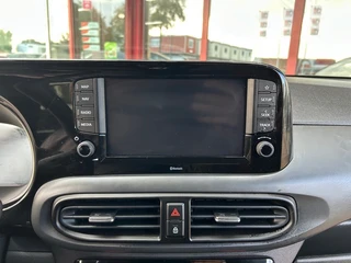 Hyundai i10 – thumbnail 16