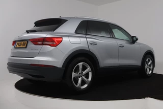 Audi Q3 – thumbnail 5