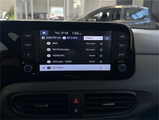 Hyundai i10 – thumbnail 24