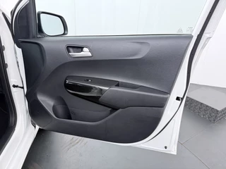 Kia Picanto – thumbnail 46