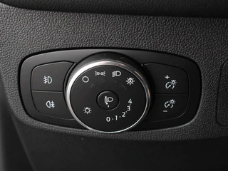 Ford Focus – thumbnail 23