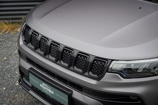 Jeep Compass – thumbnail 28