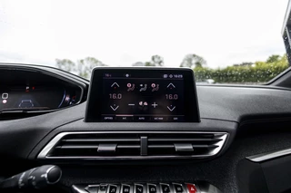 Peugeot 5008 – thumbnail 26