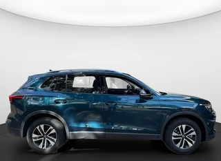 Volkswagen Tiguan – thumbnail 12