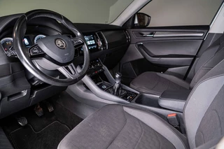 Škoda Kodiaq – thumbnail 27