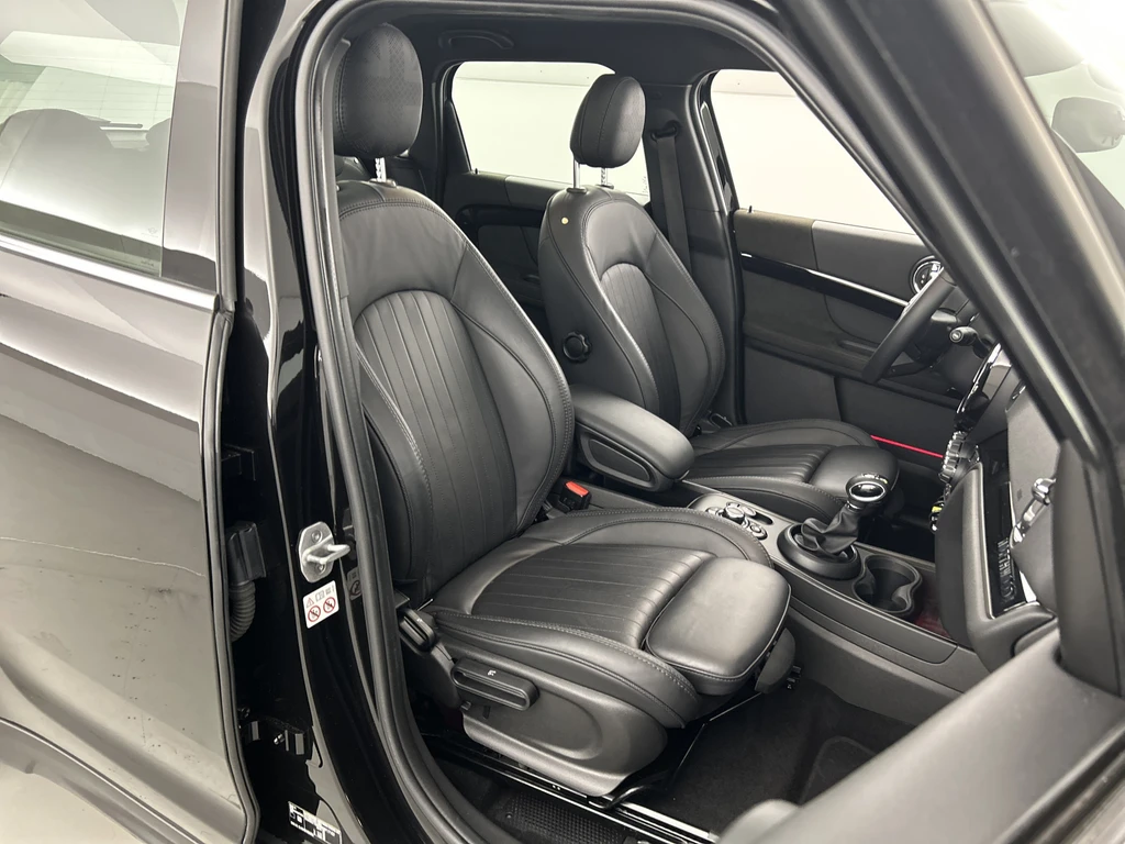 MINI Countryman – foto 28