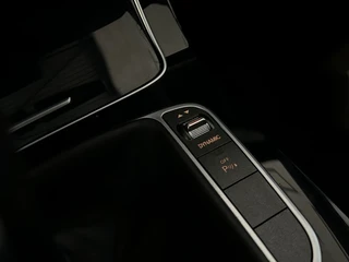 Mercedes-Benz C-Klasse – thumbnail 31
