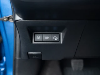 Toyota Yaris – thumbnail 28