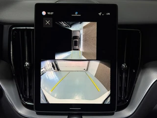 Volvo XC60 – thumbnail 17
