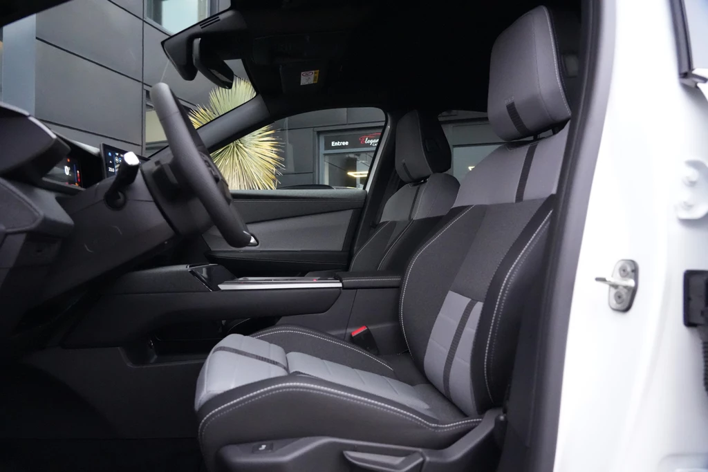 Opel Grandland – foto 12